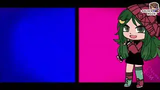 Genderbens Au(WARNING!!! COPY RIGHT ISSUES(like? And sub??)