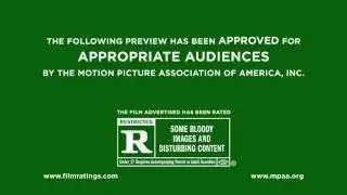 Batman The Killing Joke official trailer