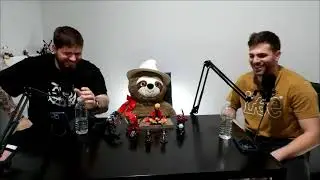🎙️ EP. 1 - Presentaci&oacute;n | Bienvenidos a Los Incomprendidos 🔥