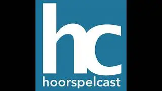 Vijf Dode Oude Dames &ndash; Deel 2 van 5