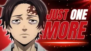 Addictive Anime That Wreck Your Sleep Without Mercy