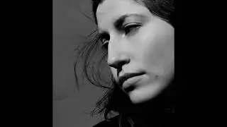 Dario Suerte, Sam Ho - We Can Be Free (Resilient Remix)