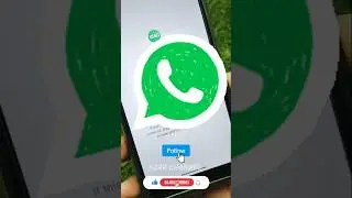 WhatsApp channel QR code 📲🦔🇶🇦 #azarchannel #qrcode #whatsapp