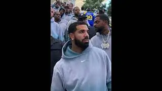 🦉 [FREE] Drake Type Beat 2022 