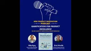 Gamification for Product Excellence - 