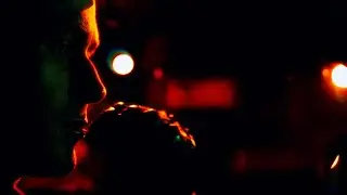 Drive |Nightcall