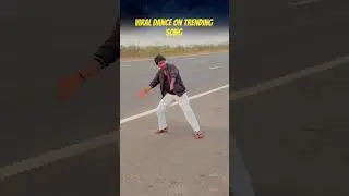 wait for Beats 🥰❤️ #viralyoutubeshorts #dance #song #trendingsongs2026 #dillganamnatha#trendingshort