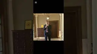 عمار الرشدان