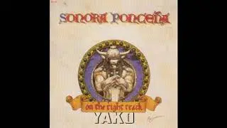 Sonora Ponce&ntilde;a=La Rumba Soy Yo