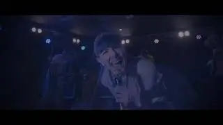 Becca Starr - First Step  (Official Video)