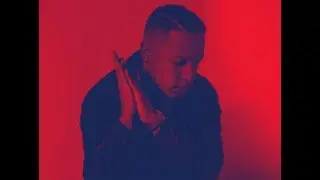 | SOLD | GAWVI x Andy Mineo x Lecrae Type Beat 2019 