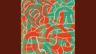 F&uuml;r Die Paar Heller (Original Mix)