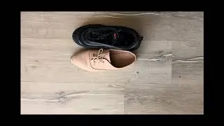 Social distancing creative montage video