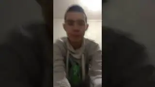 Купил  Fanta  Green Apple / фанта грин аплэ