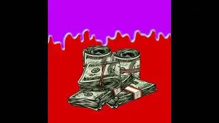 trap house