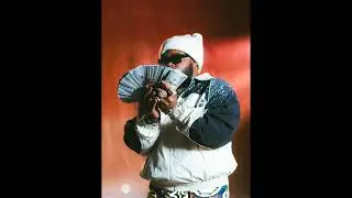 [FREE] BossMan Dlow Type Beat - 
