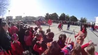 CELEBRAM SANT ANTONI