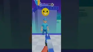 Hit Master 3d Shorts Saving Peoples #hitmaster3d #hitmasters #savingpeoples #gaming #gamingshorts