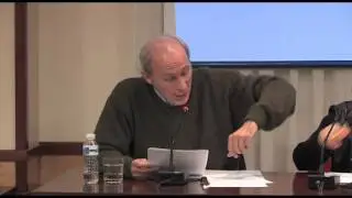 Rafael Velasco, Rector UCC y Vicepresidente de AUSJAL. Reflexiones y buenas prácticas