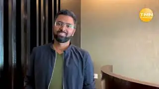 Digital Marketing Course Review Ahmedabad by DEEPAK MUDALIAR, Project Head: Milkmor