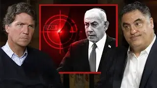 The Shocking Statistic That Will Change How You View Israel