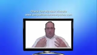 Single Premium Whole Life Insurance- Reviews