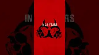 28 Years Later Movie