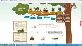 Взлом money birds. Как заработать в money birds