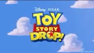 Toy story drop mobile game gameplay|MR.Cloyd Wilson