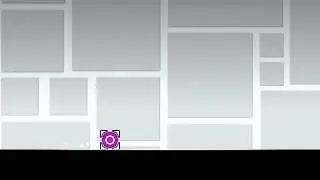 Geometry Dash Free Stars #11 XStep Ver 2