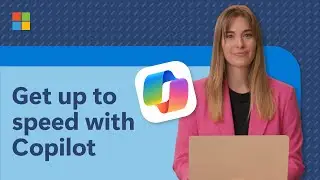 How to use Copilot in Word to search, summarize and simplify complex documents