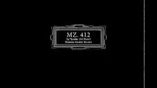 Mz.412 - In Nomine Dei