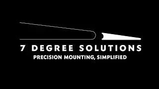 7 Degree Solutions Demonstration