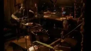 Play-Invata sa zbori.wmv
