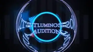 LostLuminosity - Auditon [OPEN]