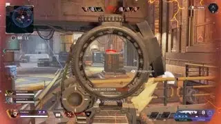 I don't need my ability