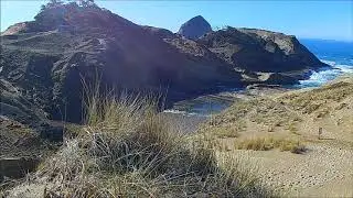 KIWANDA