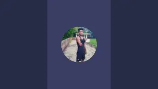 ranibandh me day 11 part 2 dabal cort putti kam
