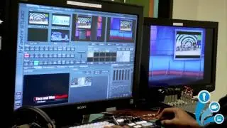 Become a rock n roll DJ in 9 mos at Beonair.com/lombard