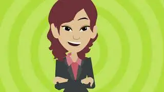 Charge Nutrition - Workplace Wellness
