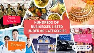 Miindia.com | Indian Business Directory