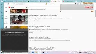 СТРИМ ПО WORMIX.IO