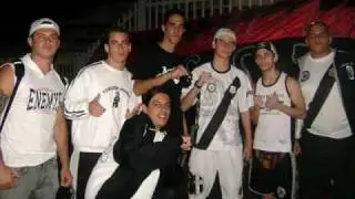 TJP Campinas tem dono