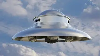UFO Reverse Engineering Programs: Jay from Project Unity