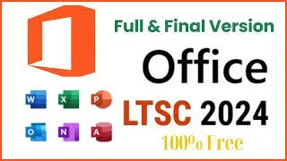 How to Download & Install Microsoft Office (2025 Guide)