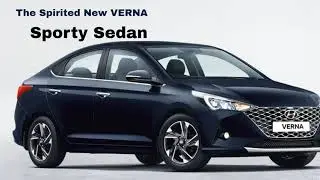 KUN HYUNDAI | How about sedan cars? | Best cars