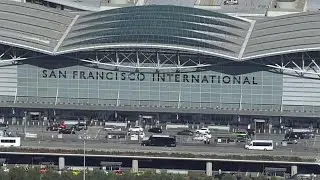 How United Airlines is deciding what flights to cut to comply with FAA order