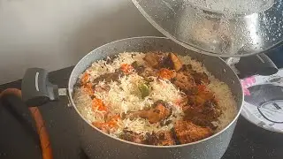 Mandhi  #volg #shorts #trending  #trendingshorts #shortsfeed  