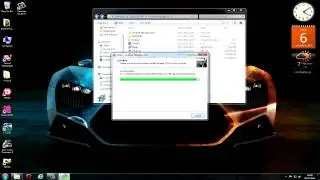 How to install : Football Manager 2013
