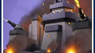 Whiteout Survival Fortress battle with pro tip!